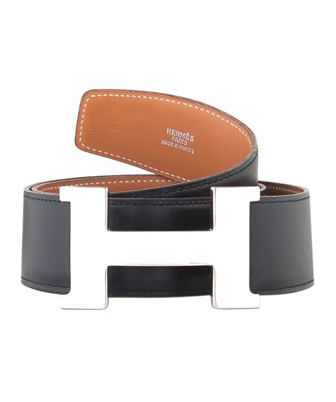 hermes riem nieuw|hermes website.